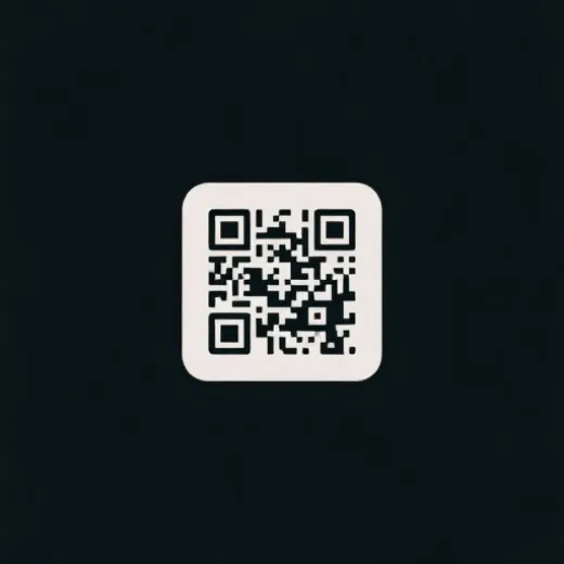 扫码访问 世界杯官方网站 App下载