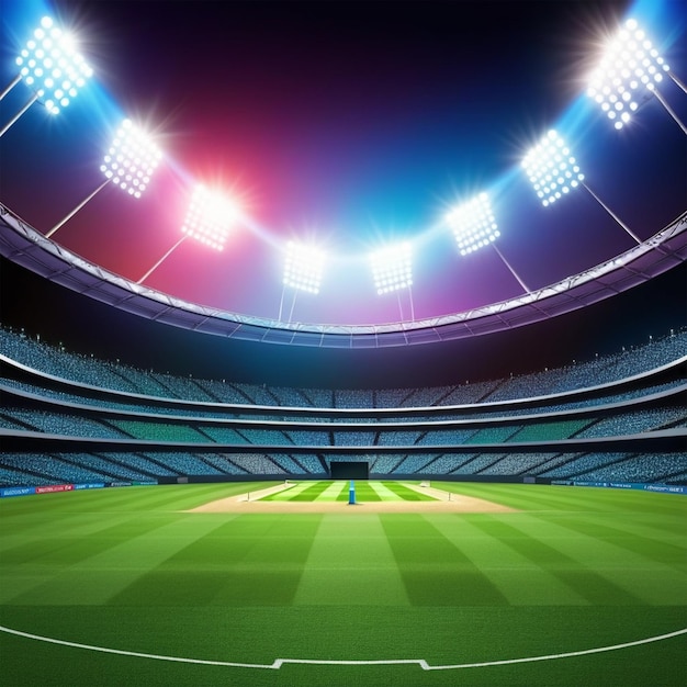 专家预测与分析